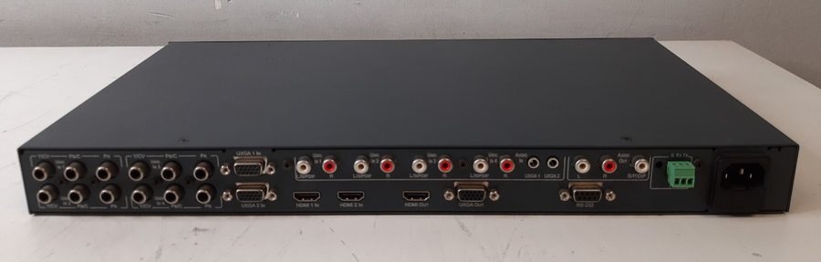 Фото лота VP-728 от продавца №66796