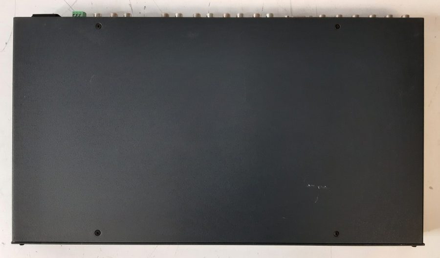 Фото лота VP-728 от продавца №66796