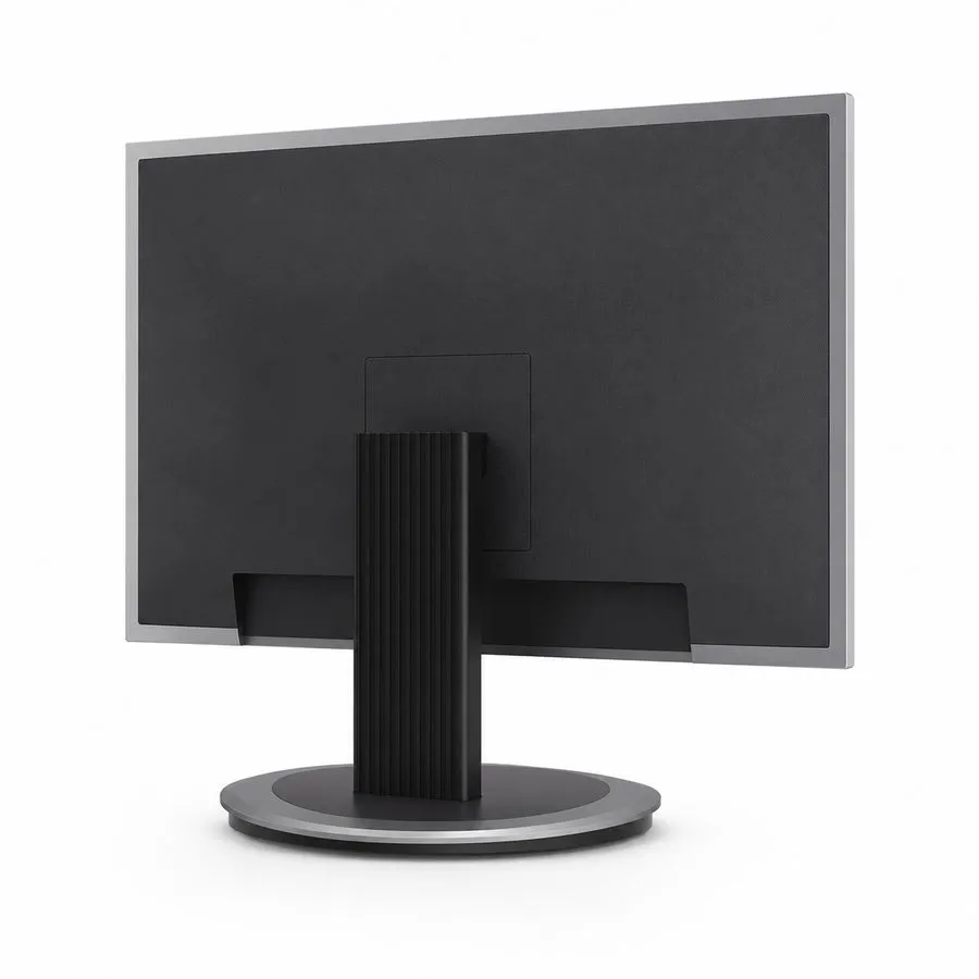 Монитор Lenovo ThinkVision T24m-20 23.8" FHD IPS LED Monitor 62CDGAR6US — фото лота 2