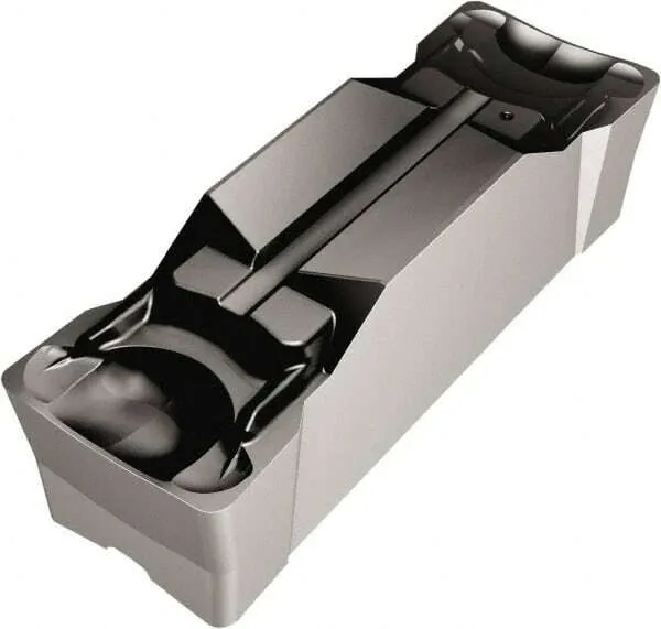 Режущий инструмент Sandvik N123G203180003-GM 1125 Carbide Grooving Insert