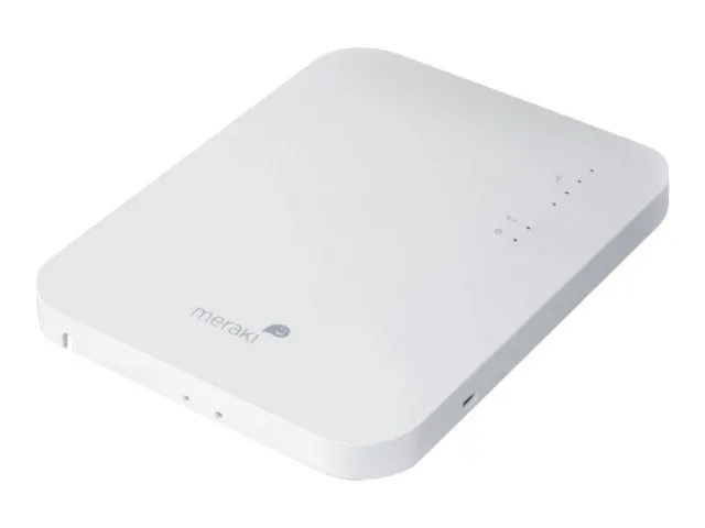 Точка доступа Meraki MR12-HW Access Point