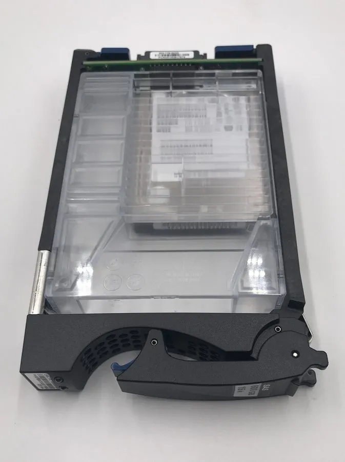 Сервер Seagate Cheetah 15K.7 600GB 3.5 SAS 6Gb/s Server HDD ST3600057SS 9FN066-0