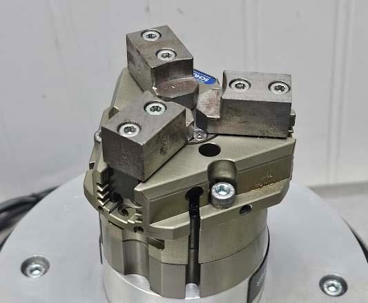 Фото лота SGMCS-10C3C41 от продавца №37219
