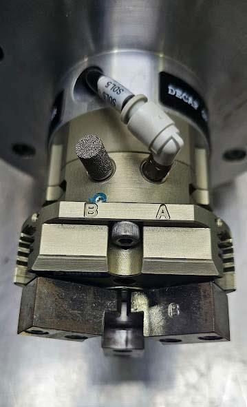 Фото лота SGMCS-10C3C41 от продавца №37219