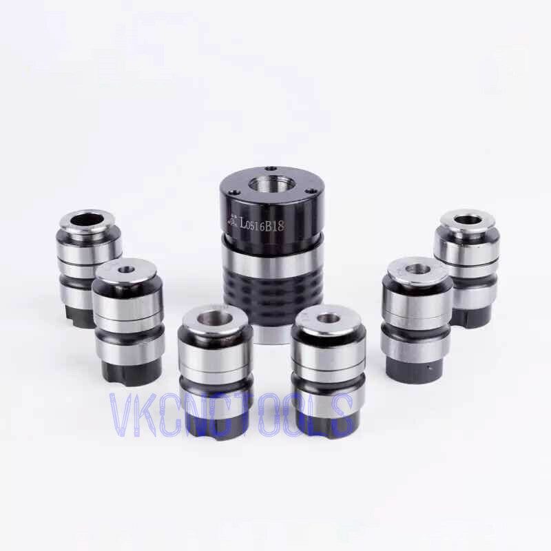 Фото лота L0620B18-6PCS от продавца №98589
