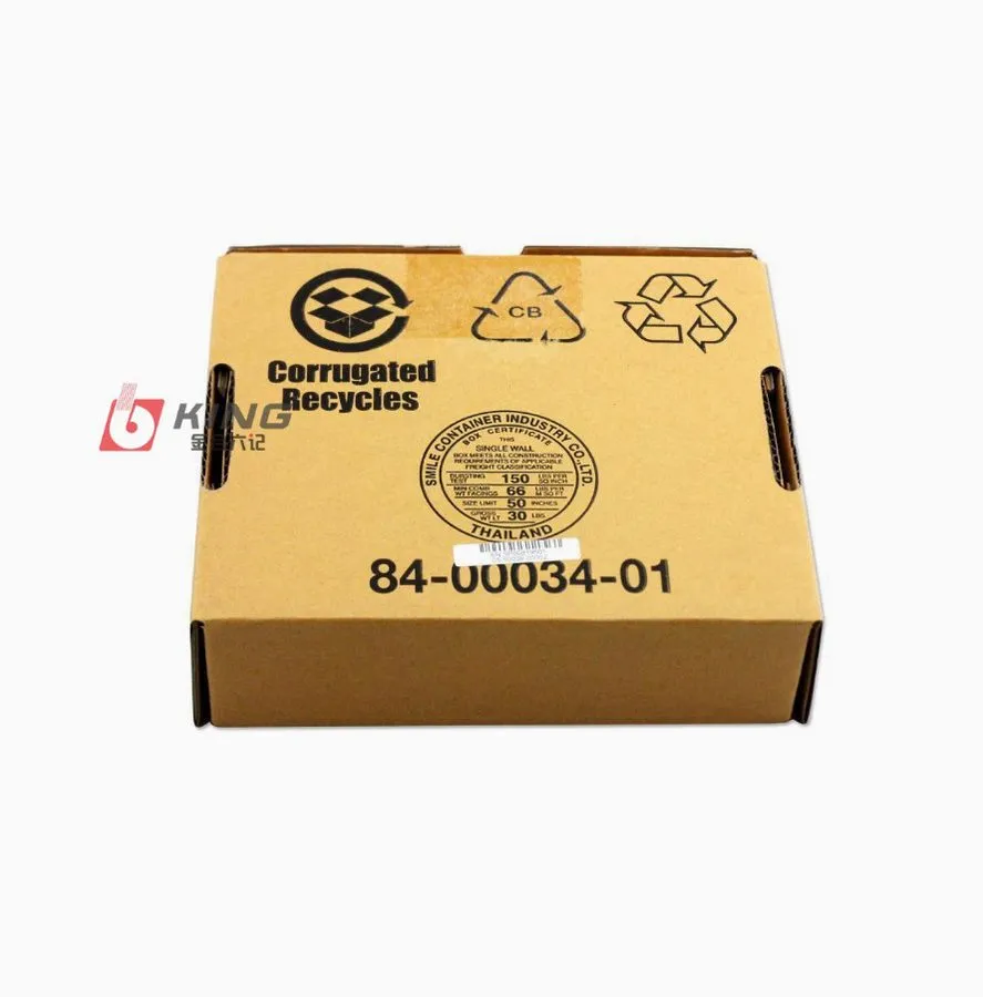 СХД Broadcom 05-50039-00 CVPM05 CacheVault