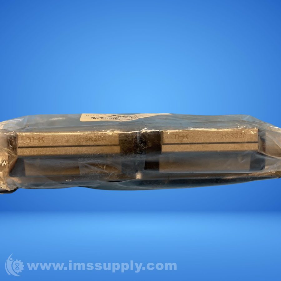 Фото лота HSR30A2SSC0+440LP от продавца №42331