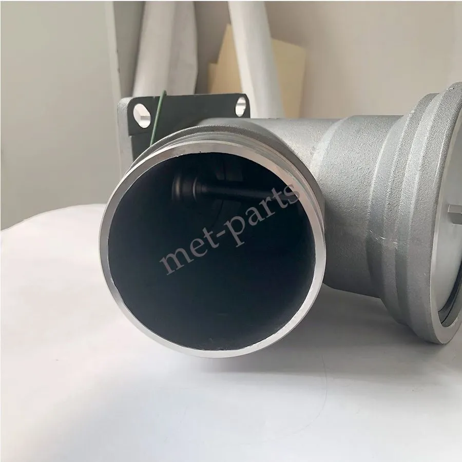 Пневмоклапан 1622316200 Unloader Intake Valve