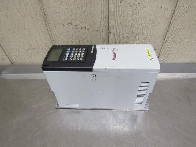 Фото лота 20BD3P4A3AYNAND0 от продавца №48588