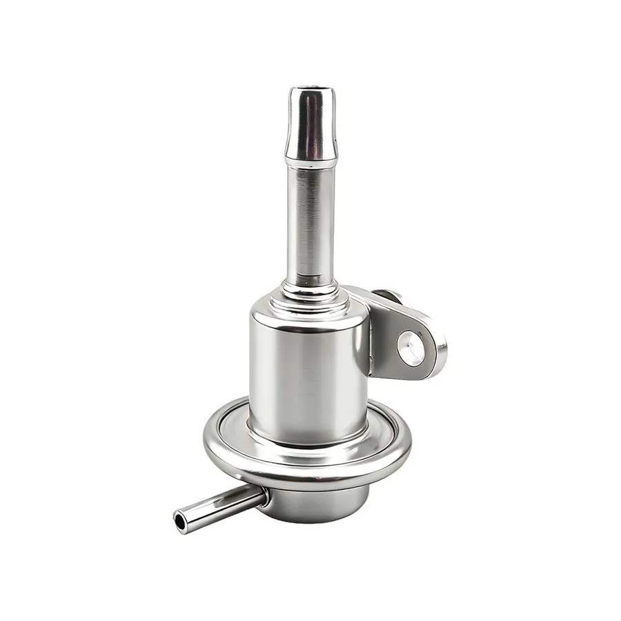 Трубопроводная арматура 22670AA400 Fuel Injection Pressure Regulator