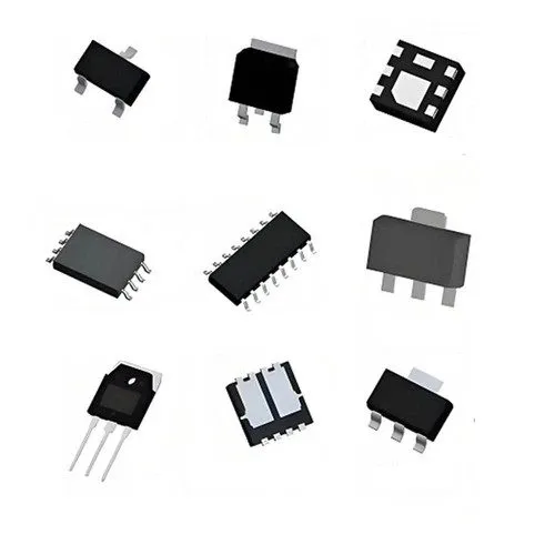 Микросхема Texas Instruments SN54HC14J IC Logic Gate HEX Inverter HC-CMOS CDIP14