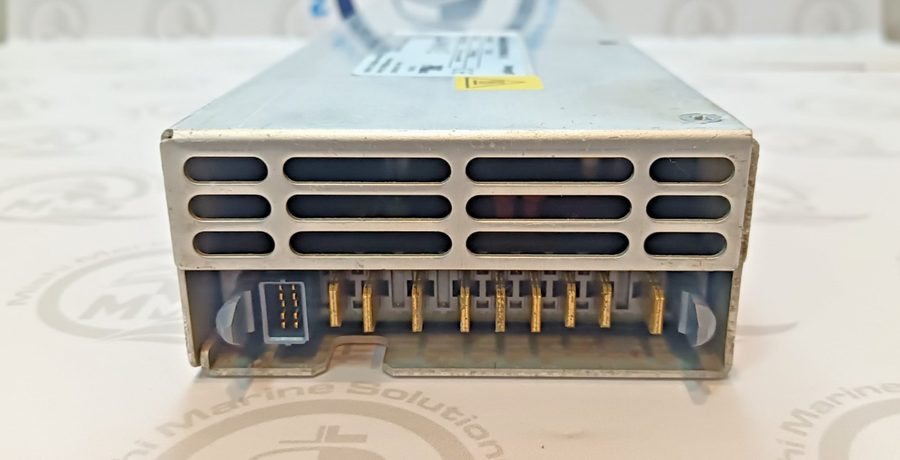 Фото лота CPC1500B-24 от продавца №79465