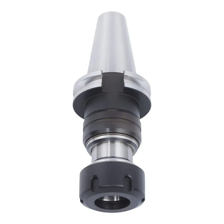 Режущий инструмент CAT40-ER32 Floating Tap/Tapping Holder using ER32 or Tap Coll
