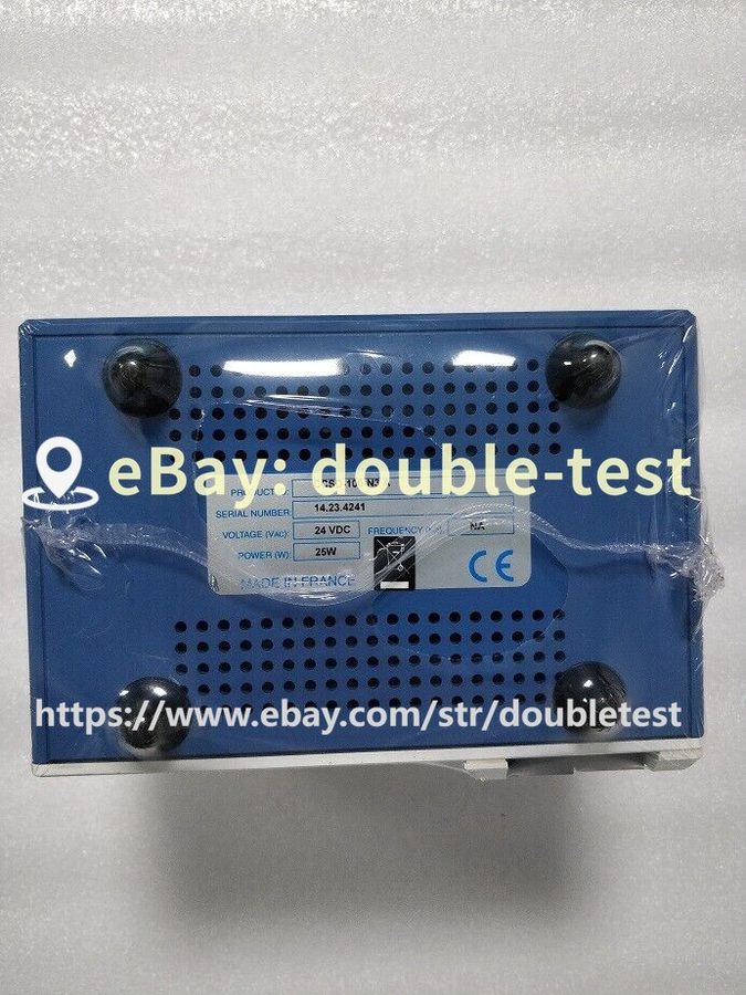 Фото лота CCSD-100-N3A от продавца №70960