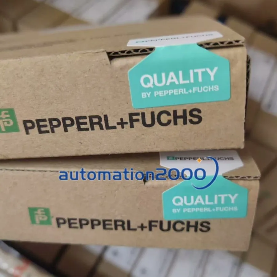 Датчик Pepperl+Fuchs KFD2-UT2-1 signal isolator safety barrier -248759