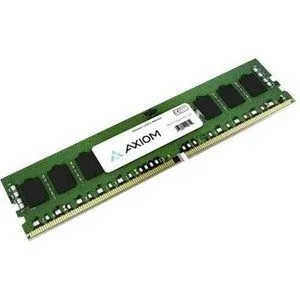 Модуль памяти Axiom 32GB DDR4-2933 ECC RDIMM для HP P00924-B21