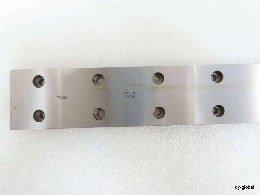 Фото лота RSR15W-880L от продавца №57391