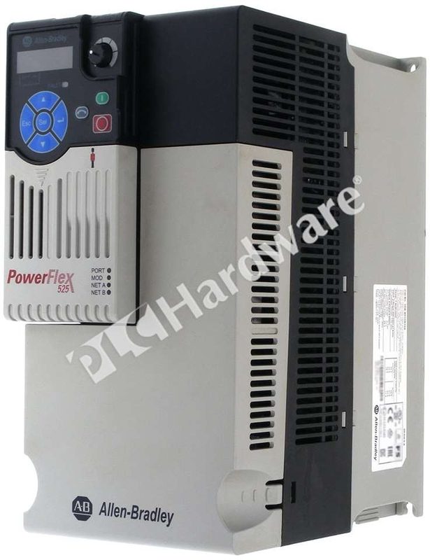 Фото лота 25B-B032N104 от продавца №67167