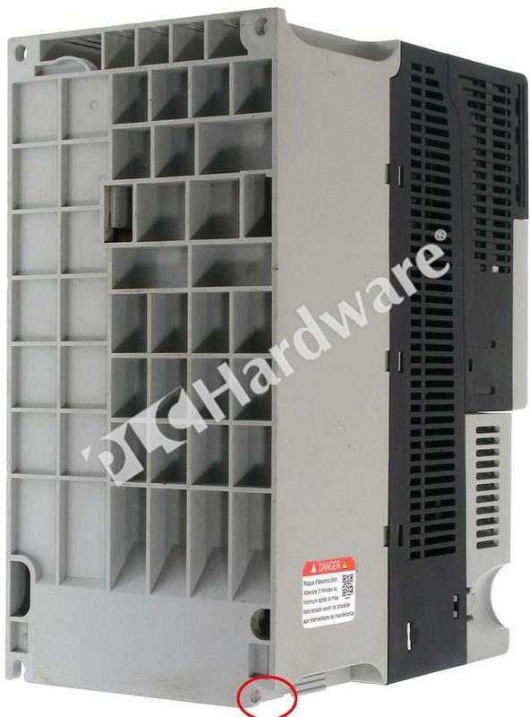 Фото лота 25B-B032N104 от продавца №67167