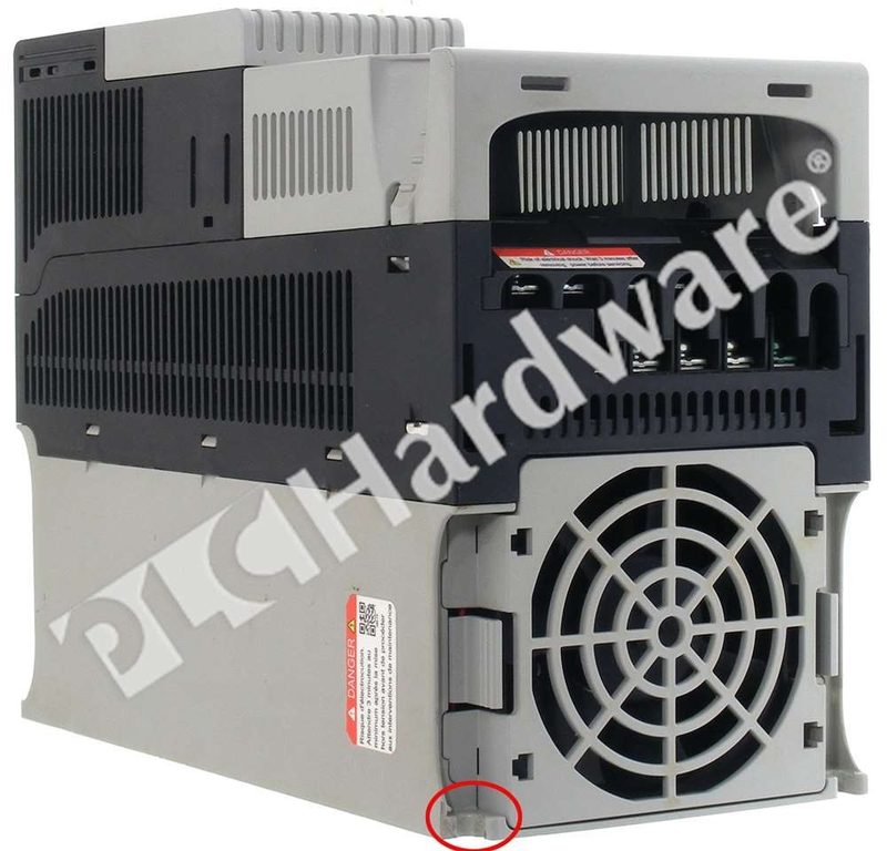 Фото лота 25B-B032N104 от продавца №67167
