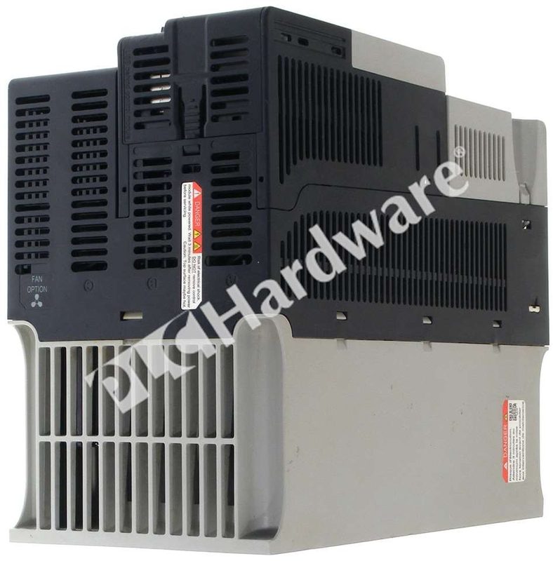 Фото лота 25B-B032N104 от продавца №67167