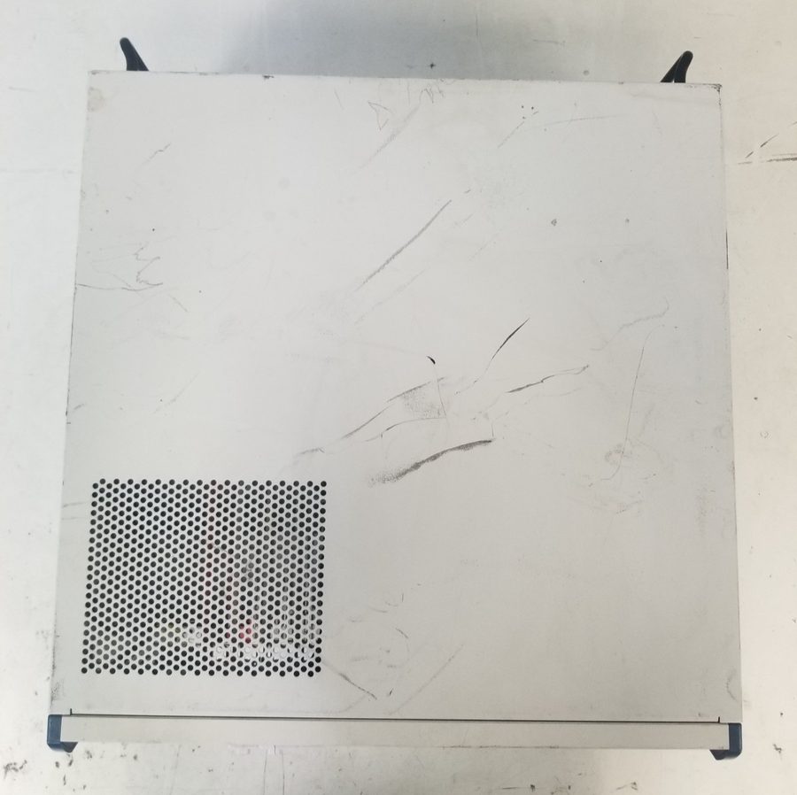 Фото лота PXI-1052 от продавца №13468
