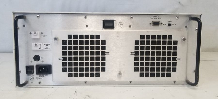Фото лота PXI-1052 от продавца №13468