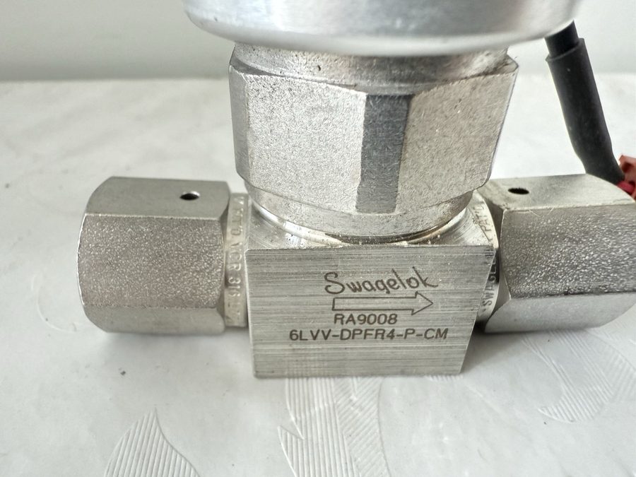 Фото лота 6LVV-DPFR4-P-CM от продавца №48491