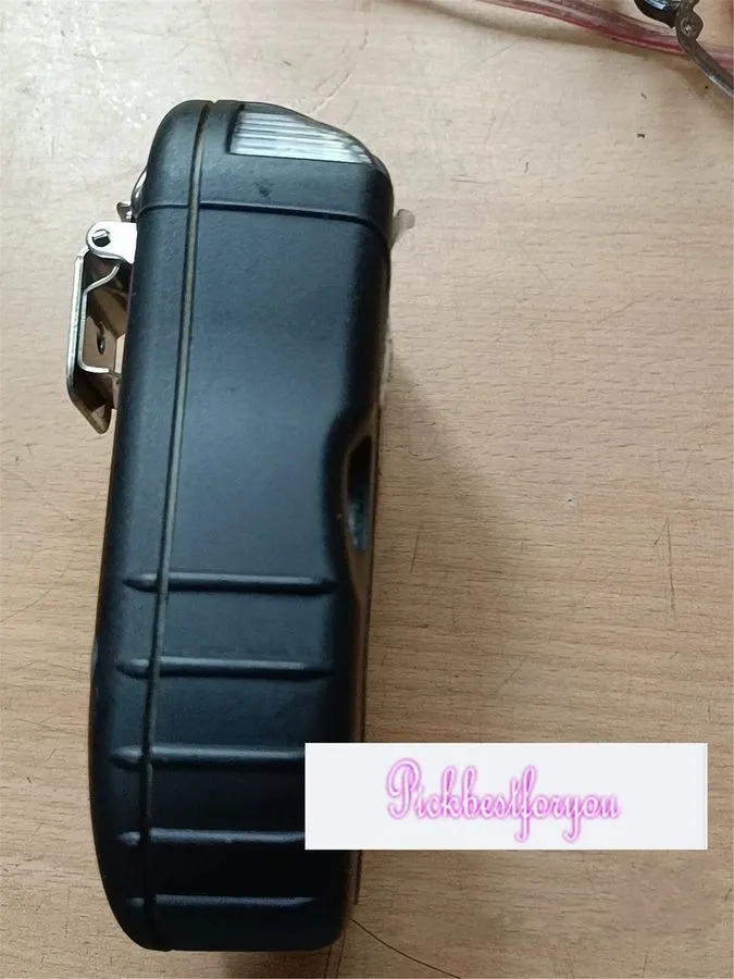 Газоанализатор GammaRAE II R Radiation Detector Rae Systems PRM-3040 Good