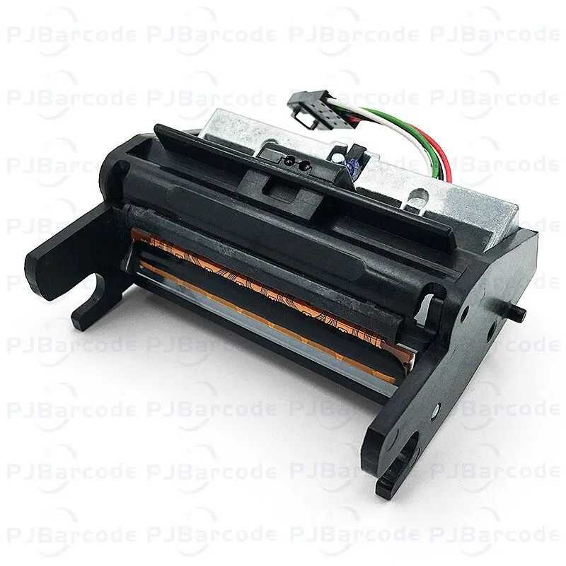 Принтер этикеток Zebra ZXP Series 1 USB + Network ID Card Printer 300Dpi 1459 PR