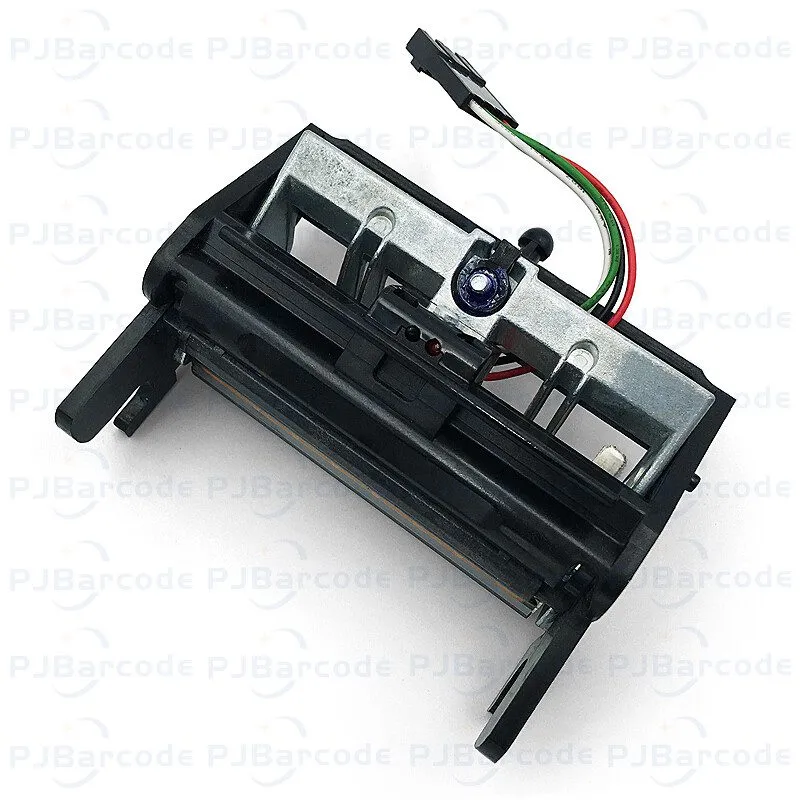 Принтер этикеток Zebra ZXP Series 1 USB + Network ID Card Printer 300Dpi 1459 PR — фото лота 2