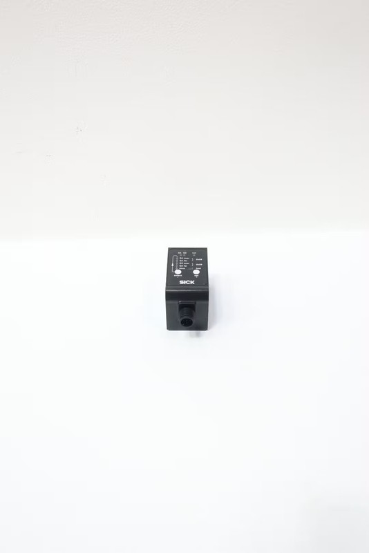 Фото лота DT35-B15251 от продавца №58298