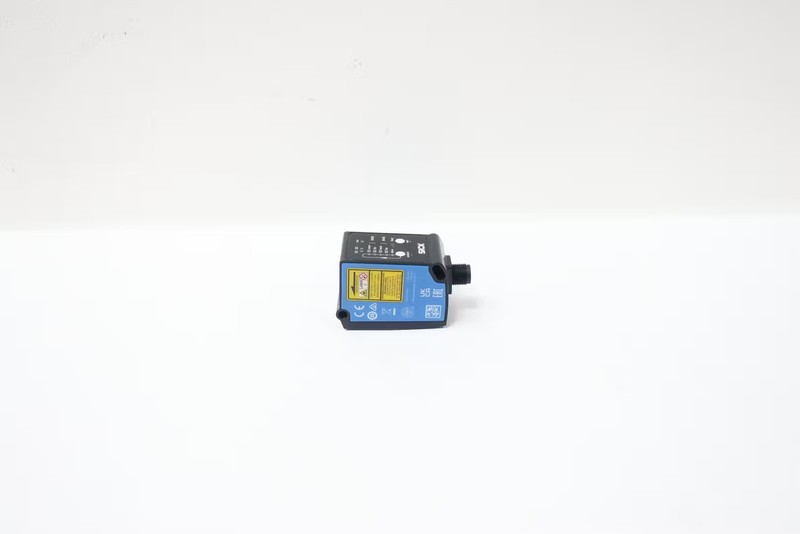 Фото лота DT35-B15251 от продавца №58298