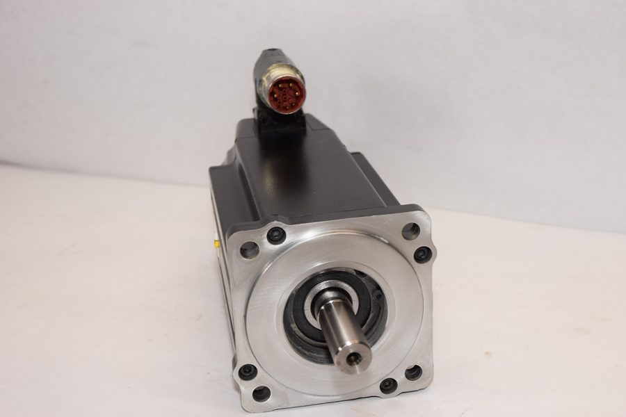 Фото лота VPL-B1003T-PK12AA от продавца №12832