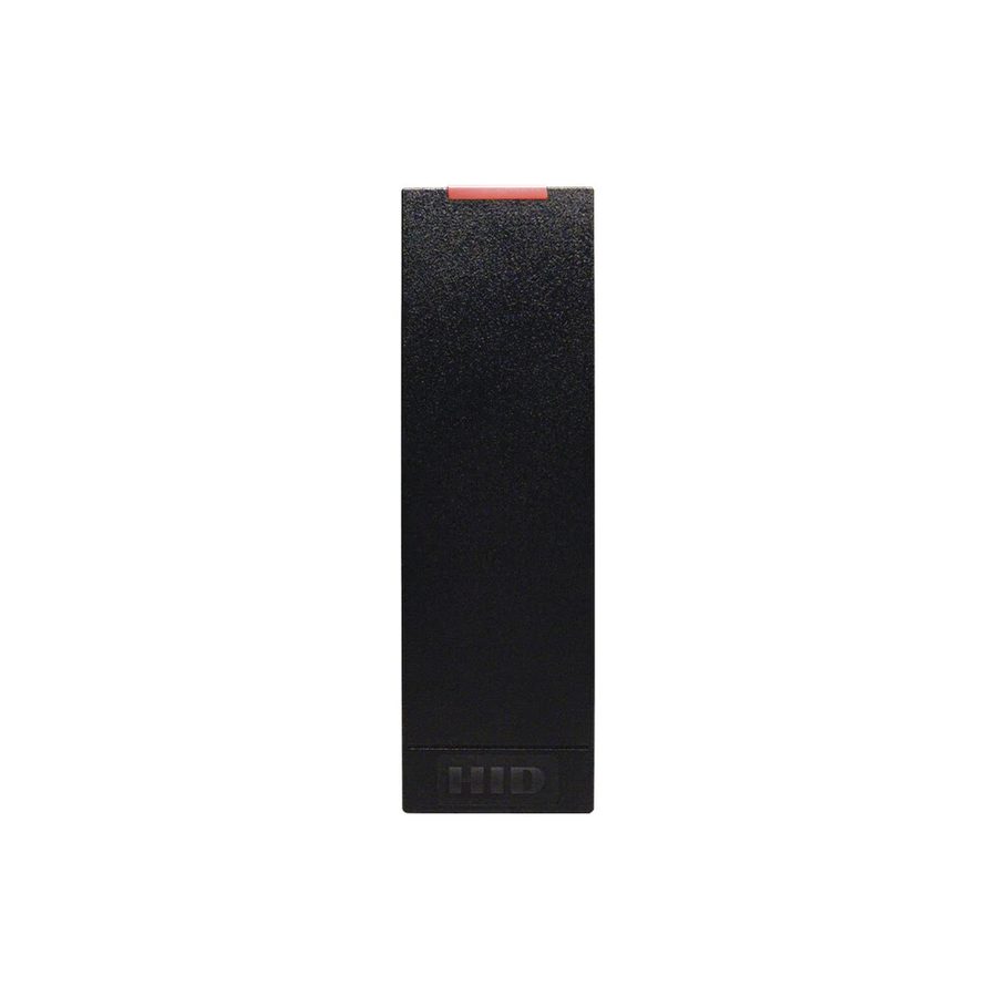 Фото лота 910PMNNEKMA003 от продавца №67792