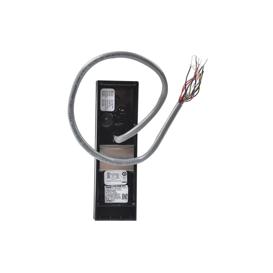 Фото лота 910PMNNEKMA003 от продавца №67792