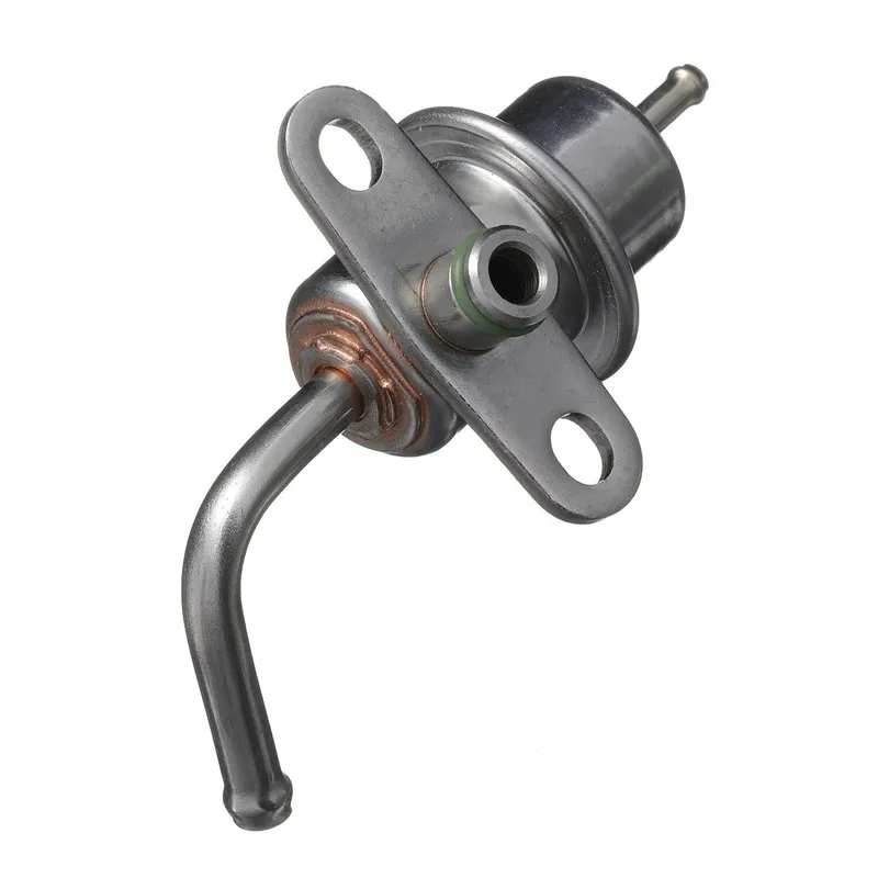Трубопроводная арматура Fuel Injection Pressure Regulator Delphi FP10412
