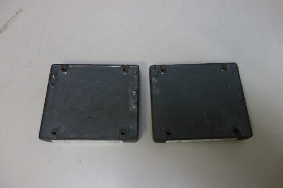 Фото лота CW025CL-M от продавца №13660