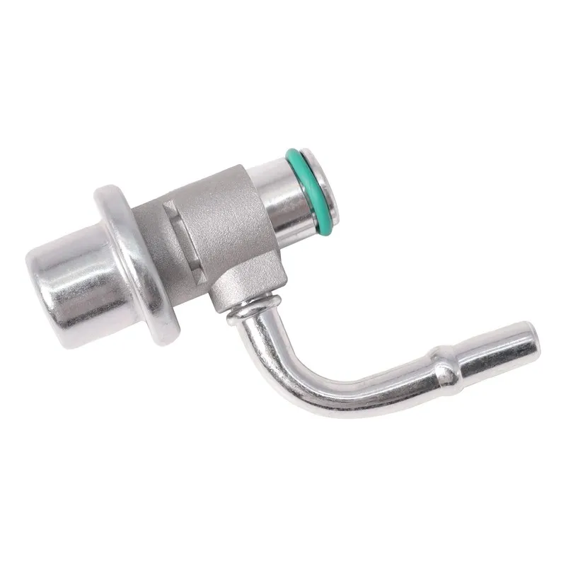 Трубопроводная арматура Fuel Injection Pressure Regulator 226708H300 — фото лота 1