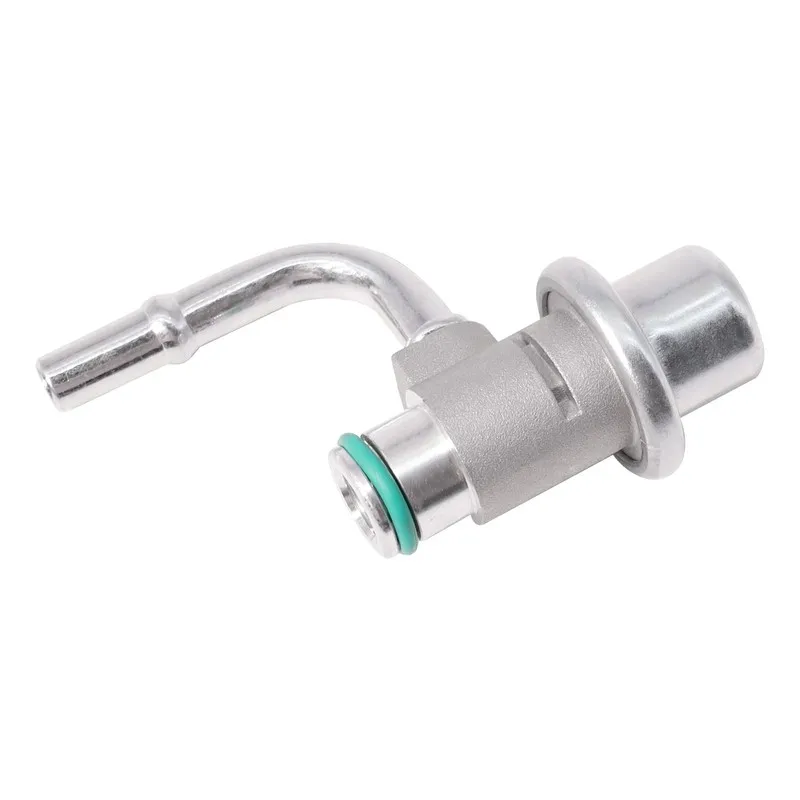 Трубопроводная арматура Fuel Injection Pressure Regulator 226708H300 — фото лота 2