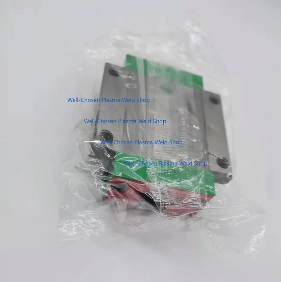Линейная направляющая CGW25CC1X