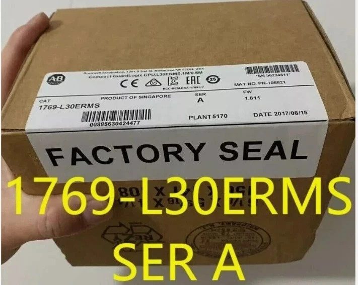 Фото лота 1769-L30ERMS от продавца №53714
