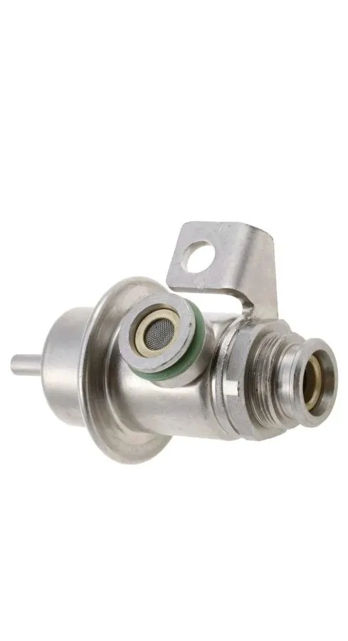 Трубопроводная арматура WVE 5G1043 Fuel Injection Pressure Regulator