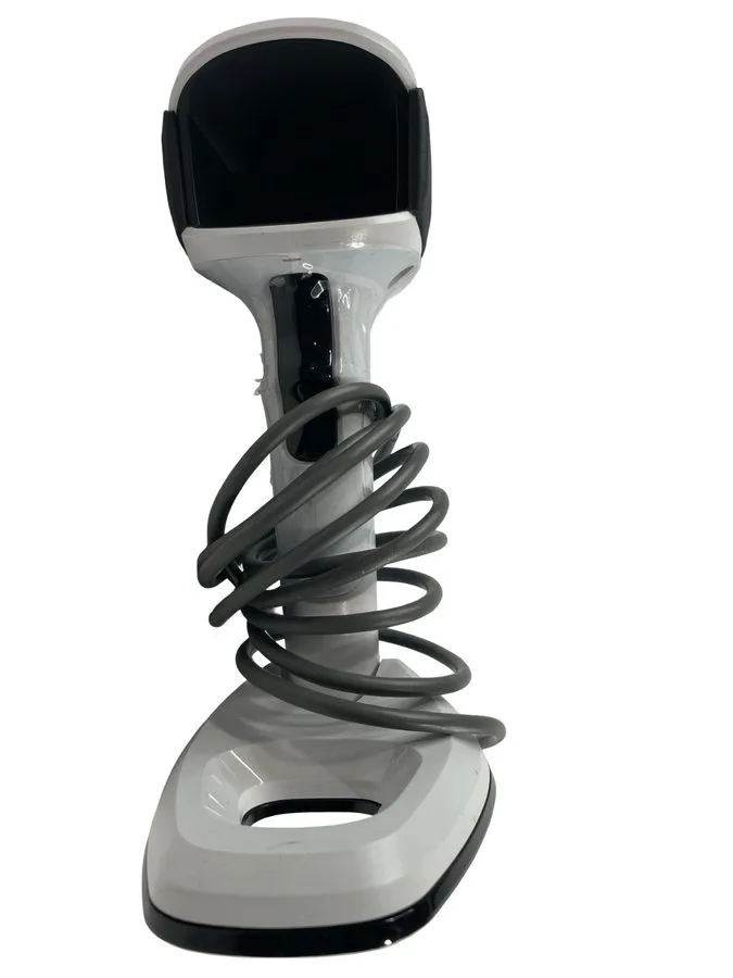 Сканер штрих-кода Zebra DS9908-HD4000WZZWW 2D Barcode Scanners w/ Cables Works