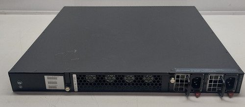 Фото лота AS5600-52X от продавца №51103