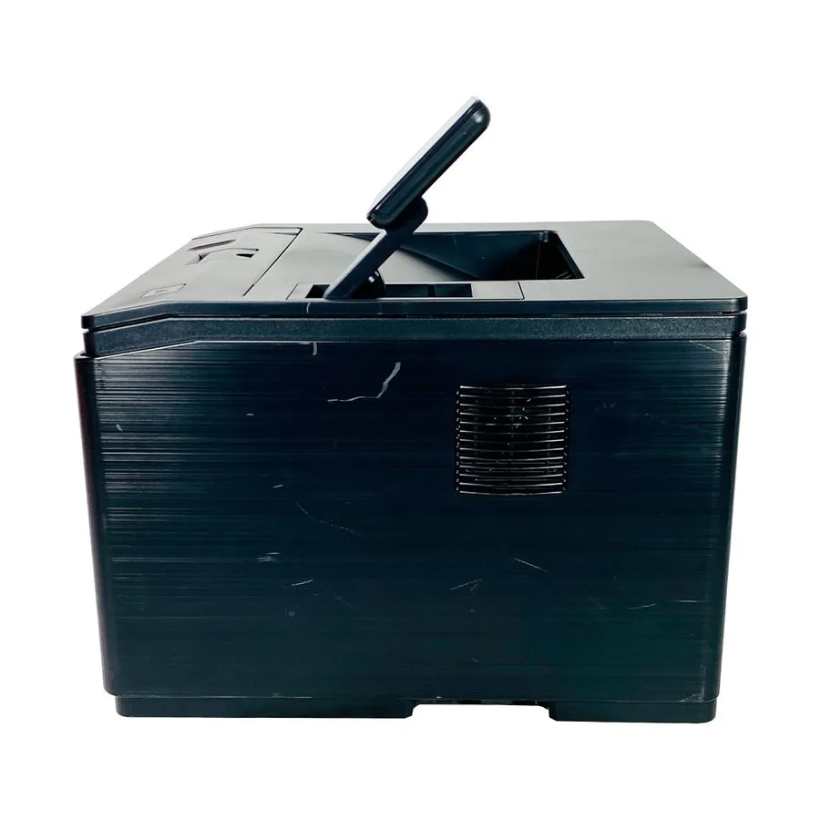 Лазерный принтер HP LaserJet Pro 400 M401dn Laser Printer Power Cord And USB Tra