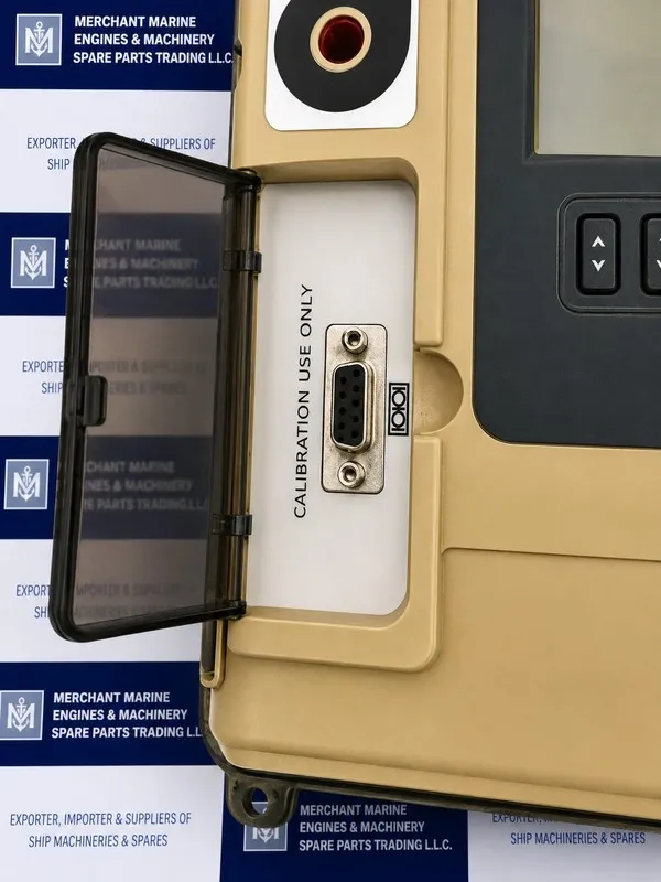 Тестер Megger Model: MIT510 Insulation Tester