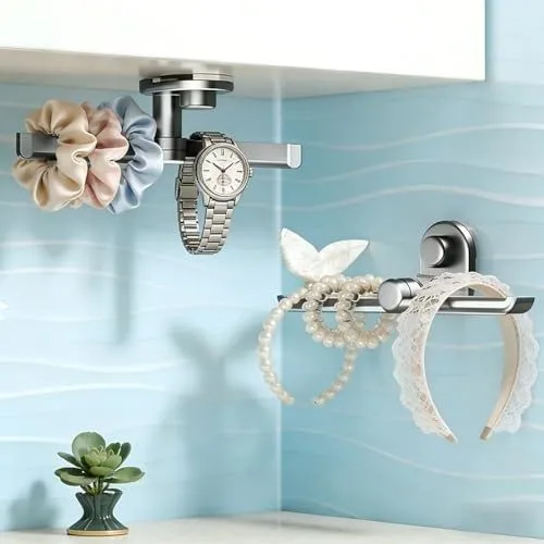 Вакуумная присоска Heavy Duty Suction Cup Hooks для Windows、Front Door、Shower,18 — фото лота 2