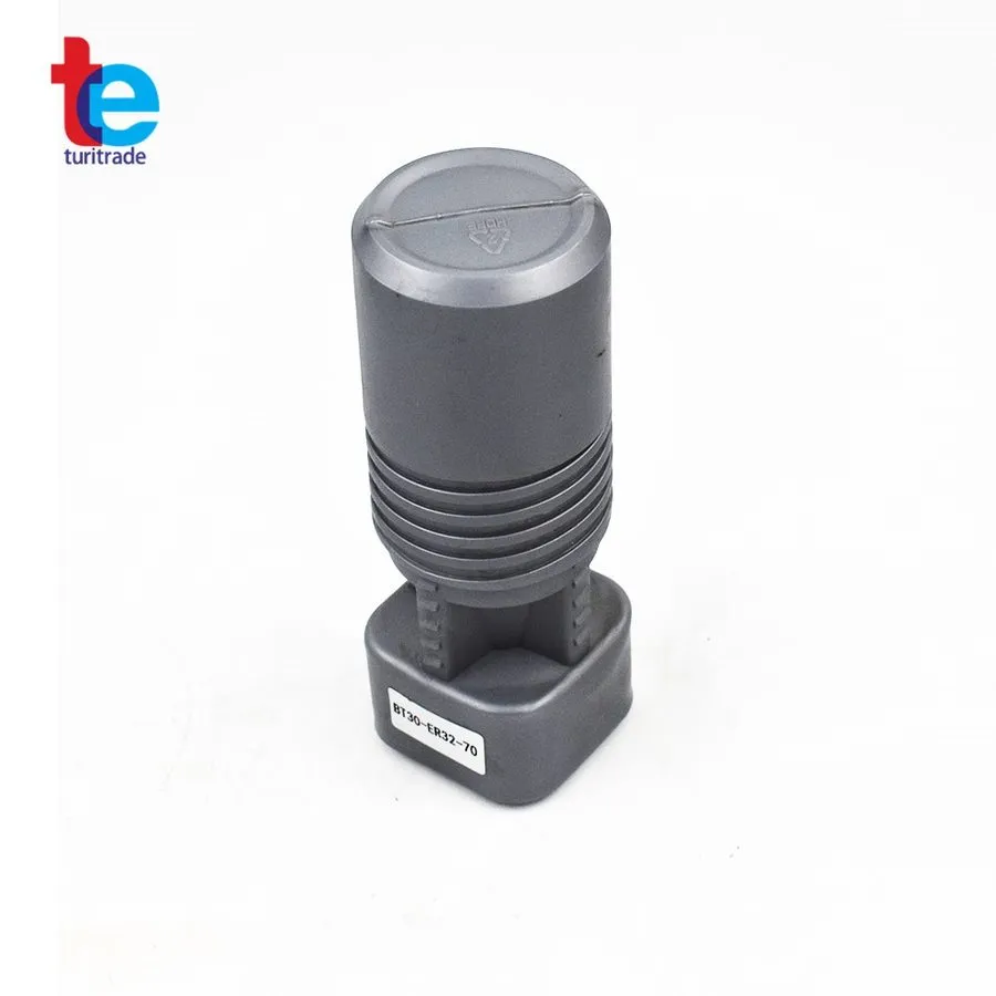 Режущий инструмент 4 Chucks Tool Holder BT30-ER32 Collet Chuck W. 70mm GAGE LENG