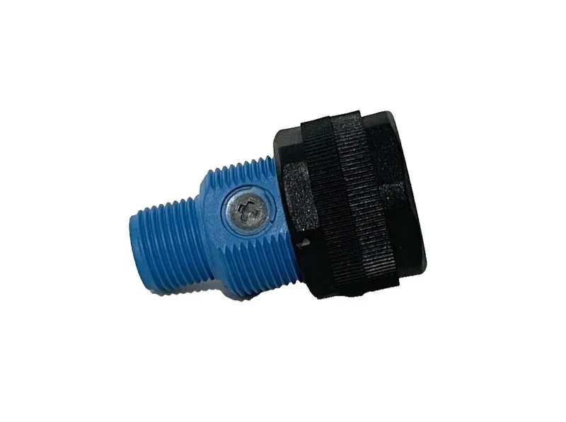 Датчик приближения Sick MHT15-N4317S06 Photoelectric Proximity Sensor